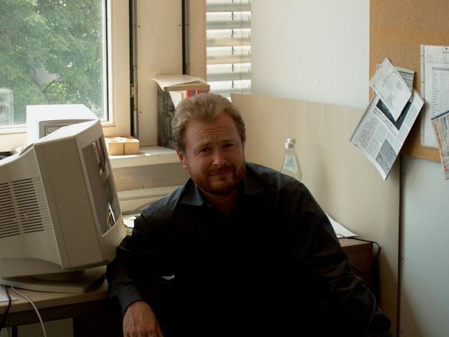 GSt. Konfiguration 42